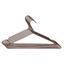 cor Corten