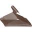 cor Corten