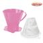 cor ROSA
