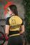 cor Bike roda amarela pro