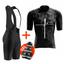 cor Preto, Branco
