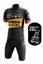cor Jumbo
