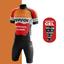 cor Repsol