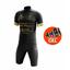 cor Team lotus