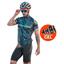 cor Cannondale points