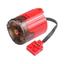 cor Motor XL(2.0 vermelho)