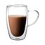 cor Copo de café 450 ml