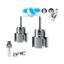 cor 5PCS
