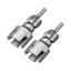 cor 2PCS