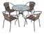 cor Rattan