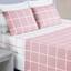 cor ROSA