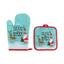 cor estilo E