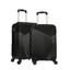 cor Preto 8167