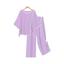 cor Roxo