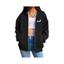 cor Top preto