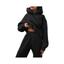 cor Preto