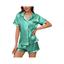 cor 0327a verde