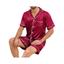 cor Vinho tinto