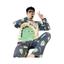 cor 535