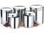 cor Inox