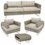 cor Beige