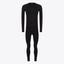 cor Preto
