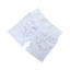 cor Shorts branco