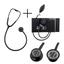 cor Preto Black Total