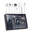 cor Inox