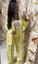 cor Amarelo