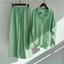 cor Verde, Claro h1001