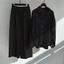 cor Preto h1001