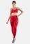 cor Vermelho