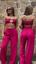 cor Rosa