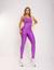 cor Roxo