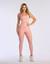 cor Rosa claro