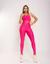 cor Pink