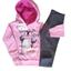cor Rosa