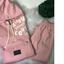 cor Rosa