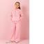 cor Rosa claro