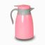 cor Rosa