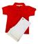 cor Vermelho