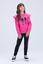 cor Pink
