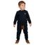 cor Preto 01