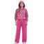 cor Pink