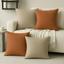cor Terracota/Bege