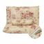 cor FLORAL BEGE