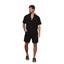 cor Preto