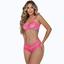 cor Rosa neon