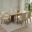 cor Rustic/Crema/Suede Imperial